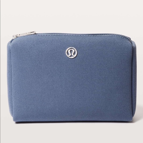 Lululemon Everyday BackPack